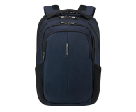 Plecak na laptopa Samsonite Guardit 3.0 15.6" granatowy
